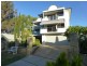 24 Garland Street, Victoria Park WA 6100