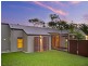 1 Botanica Circuit, Doonan QLD 4562