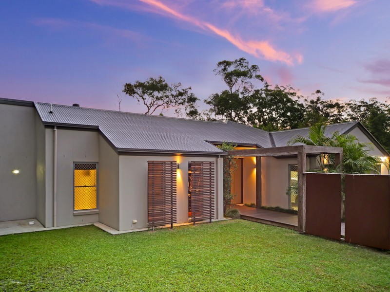 1 Botanica Circuit, Doonan QLD 4562