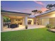 1 Botanica Circuit, Doonan QLD 4562
