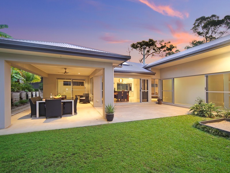 1 Botanica Circuit, Doonan QLD 4562