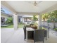 1 Botanica Circuit, Doonan QLD 4562