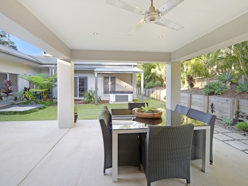 1 Botanica Circuit, Doonan QLD 4562