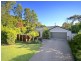 1 Botanica Circuit, Doonan QLD 4562