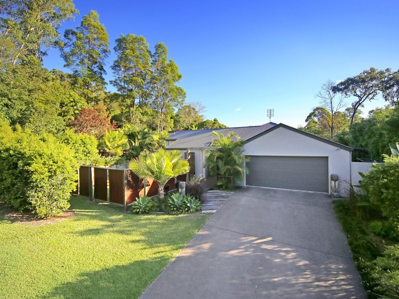 1 Botanica Circuit, Doonan QLD 4562