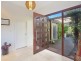 1 Botanica Circuit, Doonan QLD 4562