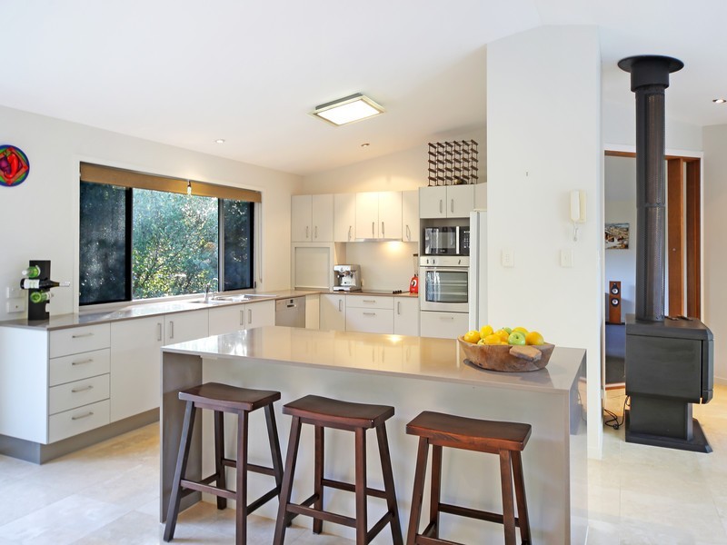 1 Botanica Circuit, Doonan QLD 4562