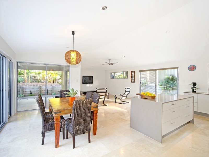 1 Botanica Circuit, Doonan QLD 4562
