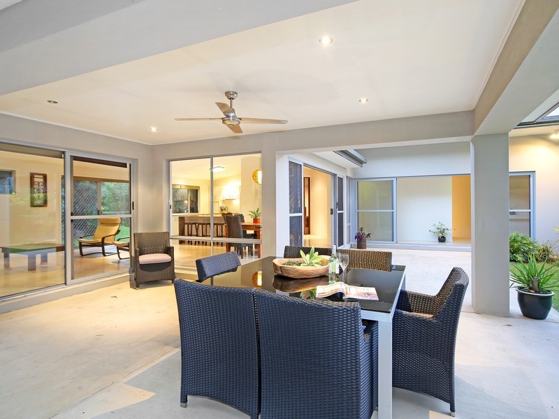 1 Botanica Circuit, Doonan QLD 4562