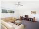1 Botanica Circuit, Doonan QLD 4562