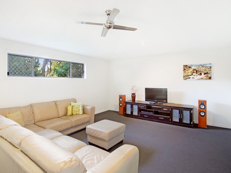 1 Botanica Circuit, Doonan QLD 4562