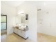 1 Botanica Circuit, Doonan QLD 4562