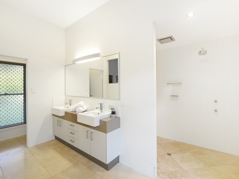 1 Botanica Circuit, Doonan QLD 4562