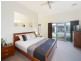1 Botanica Circuit, Doonan QLD 4562