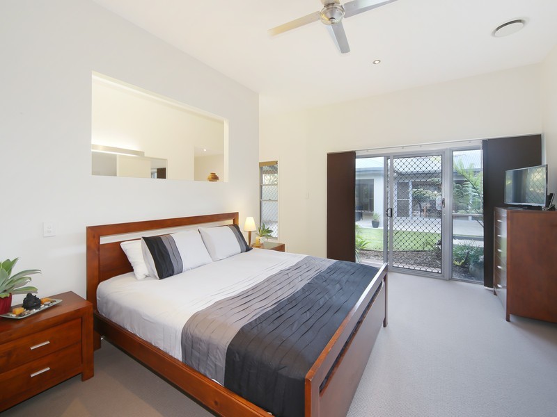 1 Botanica Circuit, Doonan QLD 4562