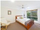 1 Botanica Circuit, Doonan QLD 4562