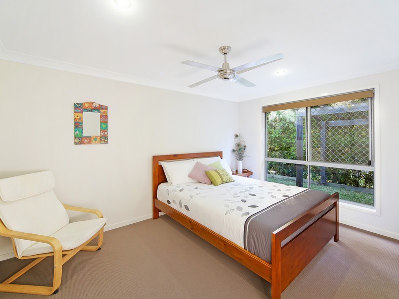1 Botanica Circuit, Doonan QLD 4562