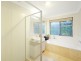 1 Botanica Circuit, Doonan QLD 4562