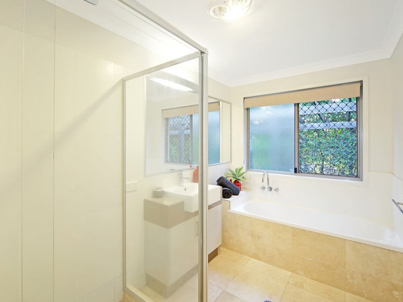 1 Botanica Circuit, Doonan QLD 4562