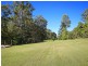 1 Botanica Circuit, Doonan QLD 4562