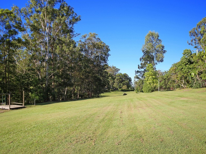 1 Botanica Circuit, Doonan QLD 4562
