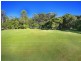 1 Botanica Circuit, Doonan QLD 4562