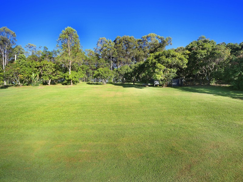 1 Botanica Circuit, Doonan QLD 4562