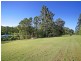1 Botanica Circuit, Doonan QLD 4562