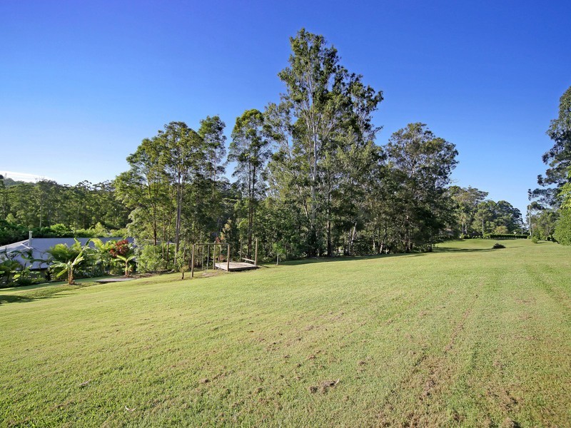1 Botanica Circuit, Doonan QLD 4562