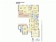 1 Botanica Circuit, Doonan QLD 4562 Floorplan
