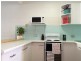 12/3 Tenni Street, Redlynch QLD 4870