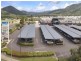 12/3 Tenni Street, Redlynch QLD 4870