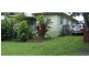 8 Doonella Street, Tewantin QLD 4565