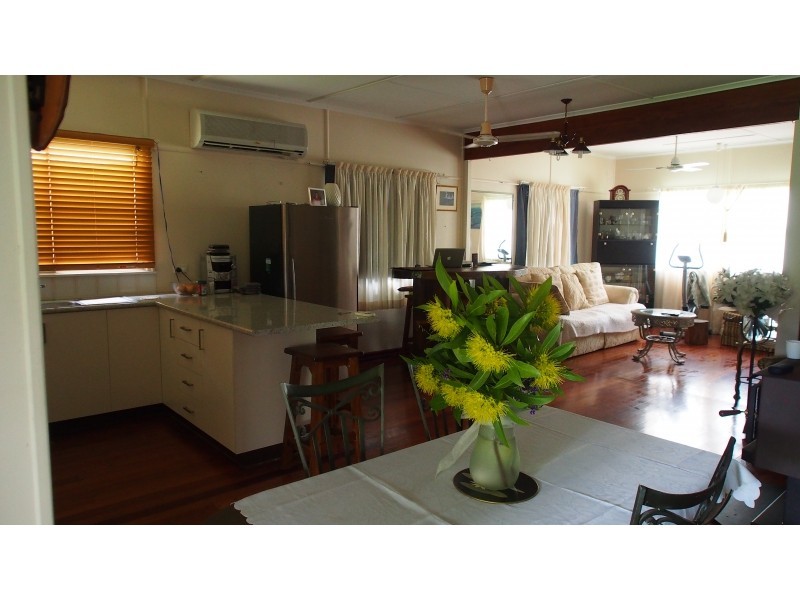8 Doonella Street, Tewantin QLD 4565