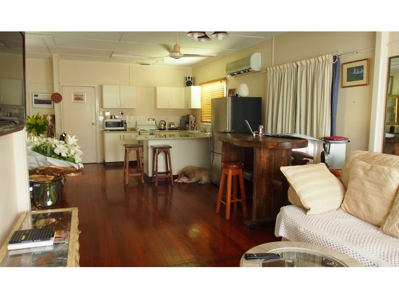 8 Doonella Street, Tewantin QLD 4565