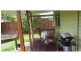 8 Doonella Street, Tewantin QLD 4565