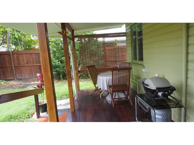 8 Doonella Street, Tewantin QLD 4565