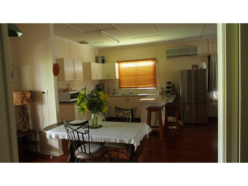 8 Doonella Street, Tewantin QLD 4565