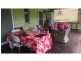 8 Doonella Street, Tewantin QLD 4565