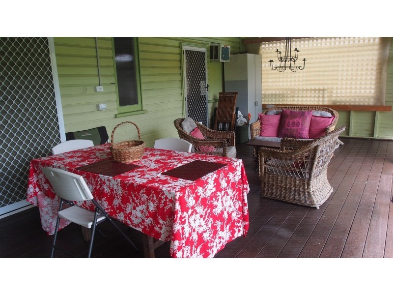 8 Doonella Street, Tewantin QLD 4565