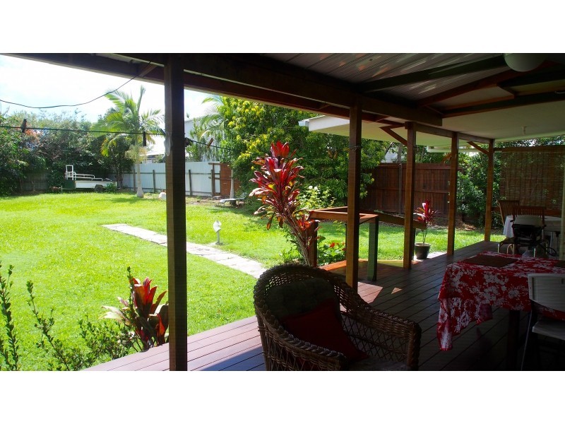8 Doonella Street, Tewantin QLD 4565