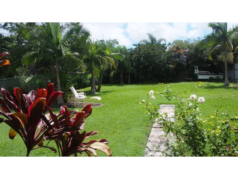 8 Doonella Street, Tewantin QLD 4565