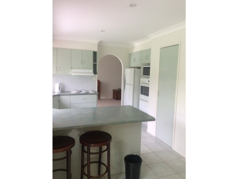 42 Cannon Drive, Currumbin Waters QLD 4223
