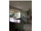 42 Cannon Drive, Currumbin Waters QLD 4223