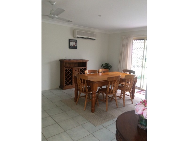 42 Cannon Drive, Currumbin Waters QLD 4223