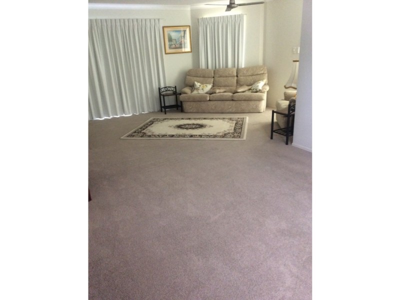 42 Cannon Drive, Currumbin Waters QLD 4223