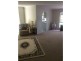 42 Cannon Drive, Currumbin Waters QLD 4223