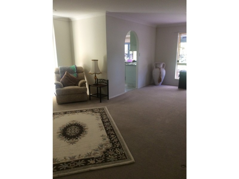 42 Cannon Drive, Currumbin Waters QLD 4223