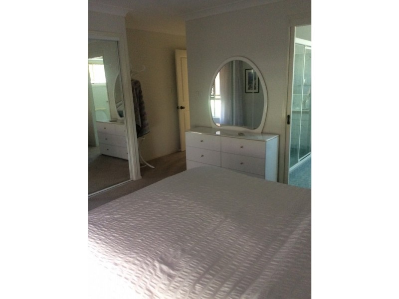 42 Cannon Drive, Currumbin Waters QLD 4223
