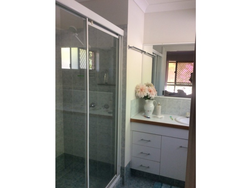42 Cannon Drive, Currumbin Waters QLD 4223